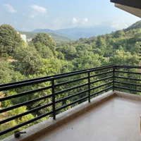 اپارتمان ۳۰۰ متر ویو ابدی/فول امکانات/اواسط صیاد