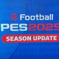 نصب بازی‌های پلی ۳ FC 2025  و PS3  PES 2025|کنسول، بازی ویدئویی و آنلاین|اصفهان, ارزنان|دیوار