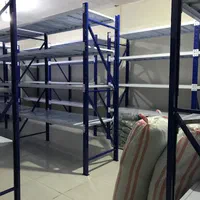 قفسه ایزی راک بدون نیاز به پیچکردن|فروشگاه و مغازه|تهران, تهرانسر شرقی|دیوار