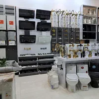 نمایندگی فروش پکیج|آبگرمکن، پکیج، شوفاژ|گلبهار, شهر جدید گلبهار|دیوار