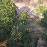 زمین باغ 900متر لواسان بزرگ  روستای جورد|فروش زمین و ملک کلنگی|تهران, نیروی هوایی (پیروزی)|دیوار