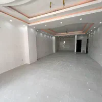 آپارتمان ۱۴۰متر/سه خواب /کلید نخورده/خیابان رسالت|فروش آپارتمان|ورامین, |دیوار