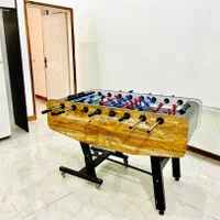 اجاره روزانه سه خواب مستر نوساز صفاییه|اجارهٔ کوتاهمدت ویلا و باغ|بابلسر, |دیوار