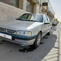 پژو 405|خودرو سواری و وانت|اندیشه, |دیوار