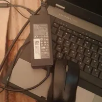 لبتاب استوکdell