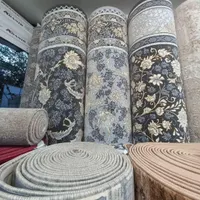 کناره مشهدکد۷۰۰۸|فرش|مشهد, شیرودی|دیوار