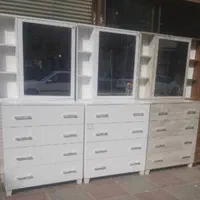 کمد لباس دراور|جاکفشی، کمد، دراور|تهران, هفت چنار|دیوار