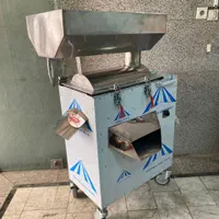 دستگاه آب گوجه گیری آبگوجه ربگیر آبغوره آبلیمو گیر|ماشین‌آلات صنعتی|تهران, تهرانسر شرقی|دیوار