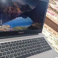 لپ تاپ i5 نسل 7 یک ترابایت|رایانه همراه|اهواز, شهرک رزمندگان|دیوار