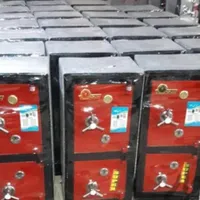 گاوصندوق گاو صندوق نسوز تحویل در تمام نقاط مشهد|ابزارآلات|مشهد, هفده شهریور|دیوار