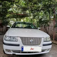 سمندEF7