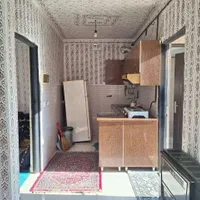 اجاره ویلا لب رودخانه جاده امامزاده ابراهیم|اجارهٔ کوتاه‌مدت ویلا و باغ|شفت, |دیوار