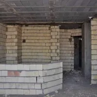 اوستا بنا