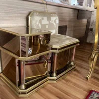 میز تلفن