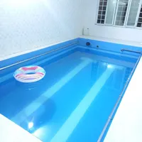 اجاره باغ ویلا استخر آب گرم شاهنامه ۱۸
