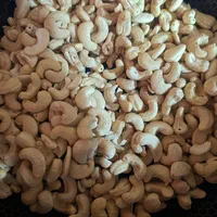 قوتو اصل کرمان|خوردنی و آشامیدنی|مشهد, کوشش|دیوار