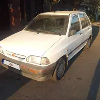 خودرو