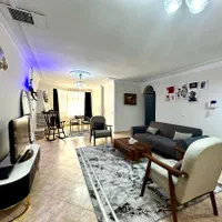 سوئیت  * جنت آباد * پونک * سعادت آباد|اجارهٔ کوتاه‌مدت آپارتمان و سوئیت|تهران, جنت‌آباد شمالی|دیوار