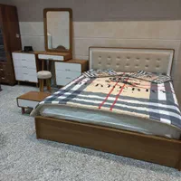 سرویس خواب کیا
