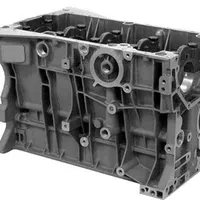 موتور کامل نیم موتور بلوک سر سیلندر پژو سمند پراید|قطعات یدکی و لوازم جانبی|کرمان, |دیوار