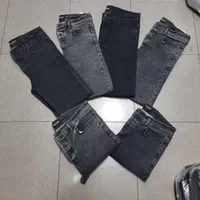 شلوارلی مردانه اندامی جذب|لباس|رباطکریم, |دیوار