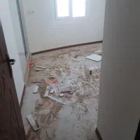 نظافت برترین|خدمات نظافت|بجنورد, |دیوار