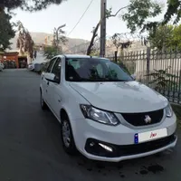 ساینا دوگانه شرکتی ۴۰۲