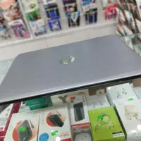 لب تاپ hp348g4|رایانه همراه|اصفهان, طامه|دیوار