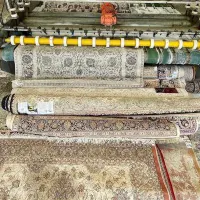 قالیشویی شعبه مجیدیه.رسالت.سیدخندان.جلفا