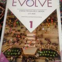 پک 3 عددی Evolve یک|لوازم التحریر|تهران, شهرک محلاتی|دیوار