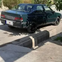 اردی انژکتوری