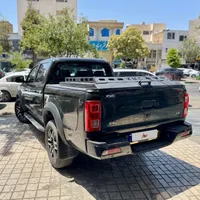 KMC T8 کی ام سی|خودرو سواری و وانت|مشهد, دانشجو|دیوار