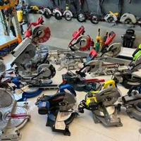 فارسی بر صنعتی کشویی ثابت با کیفیت لیزری فارسی بر