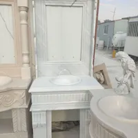 سرامیک وسنگ