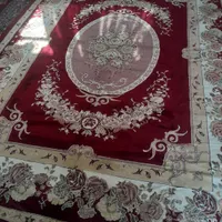 فرش