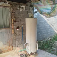 مرغداری اجاره|اجارهٔ دفتر صنعتی، کشاورزی، تجاری|لاهیجان, آهندان|دیوار