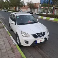 ام وی ام x33مدل ۹۵دنده