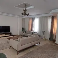 ۱۰۲متر/فول امکانات/تاپ لوکیشن|فروش آپارتمان|تهران, زرکش|دیوار