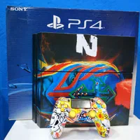 فروش کنسول کارکرده و در حد نو