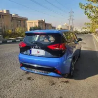 هایما X7، مدل ۱۴۰۲|خودرو سواری و وانت|تهران, دانشگاه شریف|دیوار