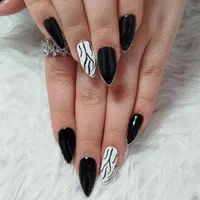 آموزش و خدمات کاشت ناخن|خدمات آرایشگری و زیبایی|گلبهار, شهر جدید گلبهار|دیوار