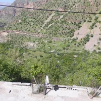 سویت اجاره ای کانیار مخصوص ماهیانه پاوه روستای دشه|اجارهٔ کوتاه‌مدت آپارتمان و سوئیت|کرمانشاه, |دیوار