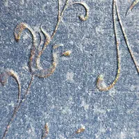 دیوارپوش|صنایع دستی و سایر لوازم تزئینی|رشت, دیلمان|دیوار