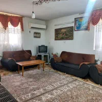 سوییت و ویلا زیر نظر سازمان گردشگری|اجارهٔ کوتاه‌مدت آپارتمان و سوئیت|رودبار, |دیوار