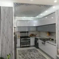 ویلایی نوساز 142 متر ینگی امام