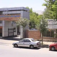 رستوران آفتاب میدان فیض آبادجهت مراسم و....|خدمات پذیرایی، مراسم|سنندج, |دیوار