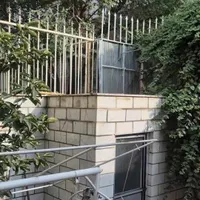 واحد دوبلکس در پادگان ۱۸۰ متری پرستیژ دار|اجارهٔ آپارتمان|قزوین, |دیوار