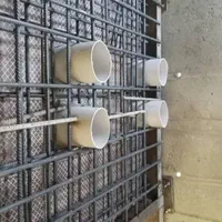 تمام خدمات(آسانسور بالابر پله برقی)شرکت فنی مهندسی|خدمات پیشه و مهارت|کرمانشاه, |دیوار