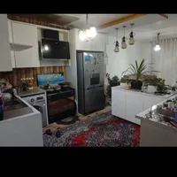 خانه ویلایی  دو خوابه بر رو مطهری|فروش خانه و ویلا|مرودشت, بیست متری بیمارستان|دیوار