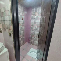 آپارتمان مبله تک خواب مرکزشهر|اجارهٔ کوتاه‌مدت آپارتمان و سوئیت|اصفهان, مولوی|دیوار